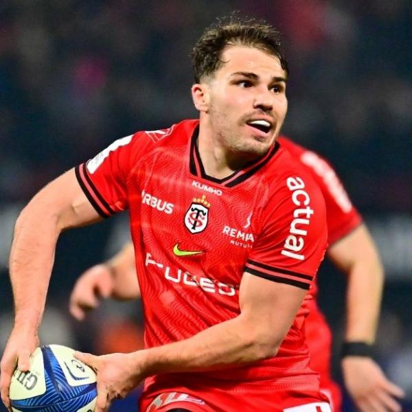 Une liste fausse, une vraie gardée secrète : ce que la FFR confirme sur les 33 joueurs protégés du XV de France