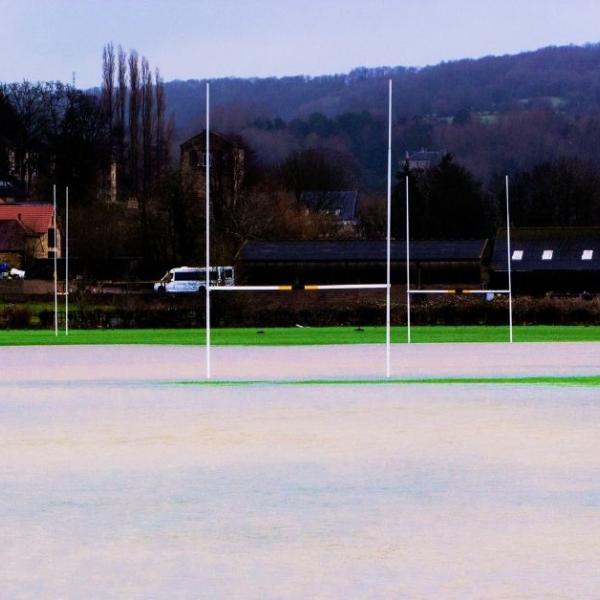 1 000 matchs perturbés chaque saison : Et si les Anglais ne jouaient plus en janvier ? 