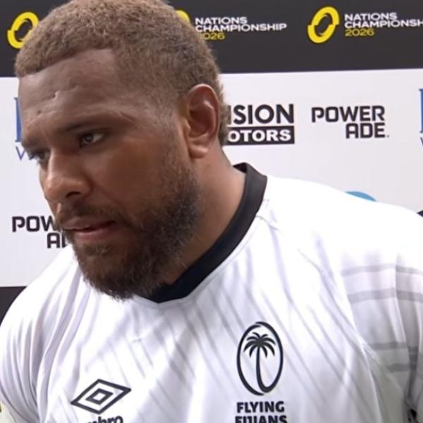 Jusqu'à 50 000 euros par joueur : Vannes, Castres, Aurillac, Mont-de-Marsan et Provence Rugby au cœur d'un contentieux avec la fédération fidjienne
