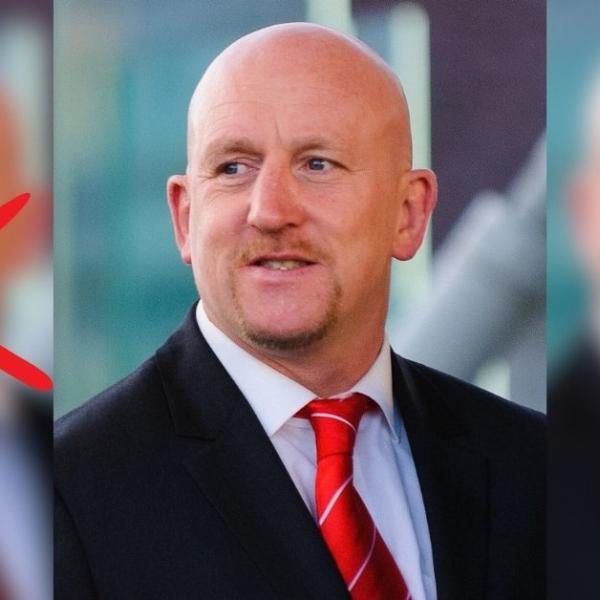De Wasps au pays de Galles, en passant par le XV de France : le nouveau point de chute de Shaun Edwards