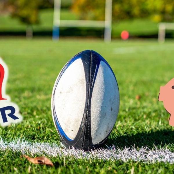 Fidélisation, féminisation, arbitrage : les trois critères qui ont rapporté jusqu'à 1 200 euros à des clubs amateurs