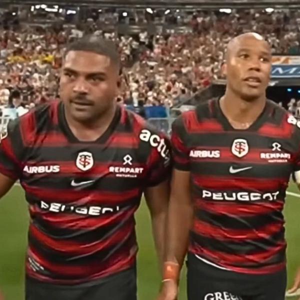 TOP 14. Toulouse - Montpellier : à quelle heure et sur quelle chaîne regarder le match ?