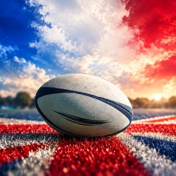 France-Angleterre : deux visions opposées du rugby professionnel, entre pouvoir des clubs et contrôle des fédérations