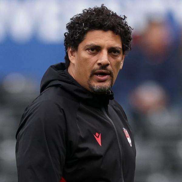 Deux essais en trois matchs de Top 14 : Lyon sécurise un atout fidjien aux 9 sélections jusqu'en 2029