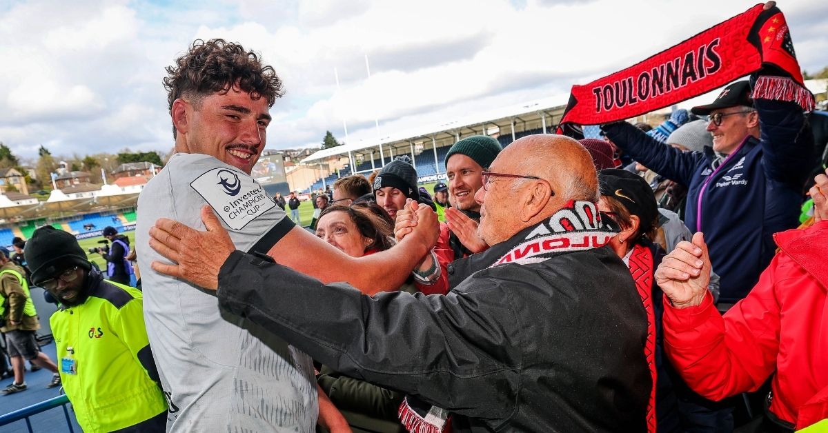 ©INPHO/Ryan Byrne (EPCR)