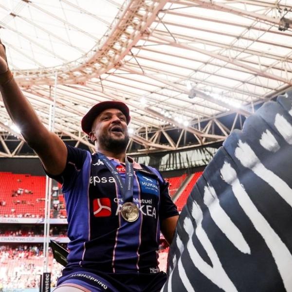 32 matchs, une Champions Cup et un retour dans le radar des Bleus : pourquoi l’UBB mise sur Boris Palu jusqu’en 2029