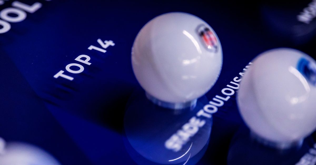 Un essai encaissé peut coûter le bonus en Top 14 : pourquoi cette règle française séduit dans une Premiership devenue ultra-offensive. ©INPHO/Morgan Treacy