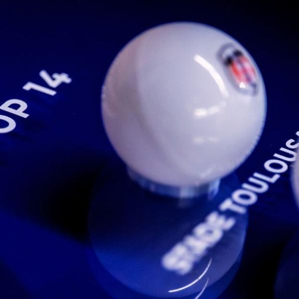 Le Top 14 pourrait inspirer la Premiership : son bonus à trois essais d’écart récompense encore l’attaque… et la défense