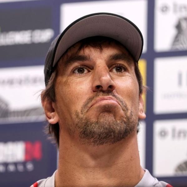 Etzebeth sort, revient, ressort : que dit vraiment la loi 3 sur un joueur blessé ?