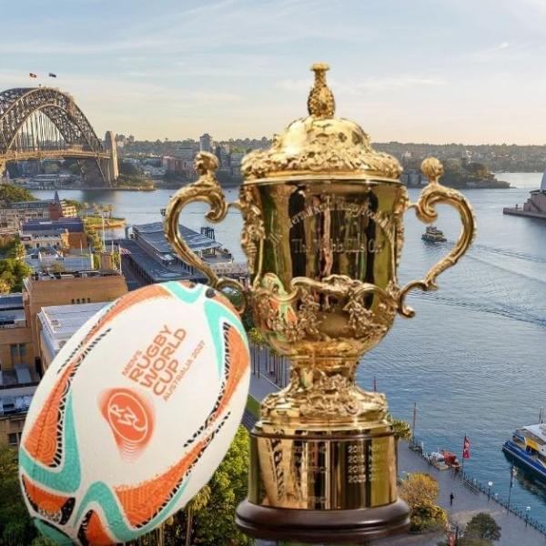 Du stage Adidas aux retours en Top 14 : pourquoi la préparation du XV de France au Mondial 2027 s’annonce particulièrement morcelée