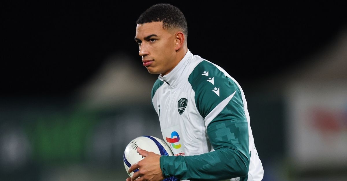 TOP 14. Vannes – Pau : Bouthier, Attissogbe, Grandidier-Nkanang… les compositions d’un choc entre deux équipes aux trajectoires opposées