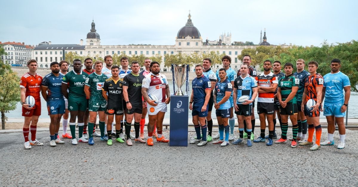 États-Unis, Hong Kong, Singapour : l’EPCR explore des finales de Champions Cup loin d’Europe. Un projet spectaculaire, mais coûteux pour les supporters. ©Quentin MONTIEL-FONT