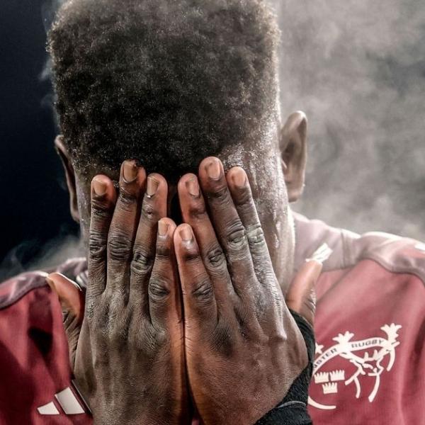 Le Munster s’enfonce dans la crise : démission du PDG, légendes tenues à distance et résultats inquiétants pour le rugby irlandais