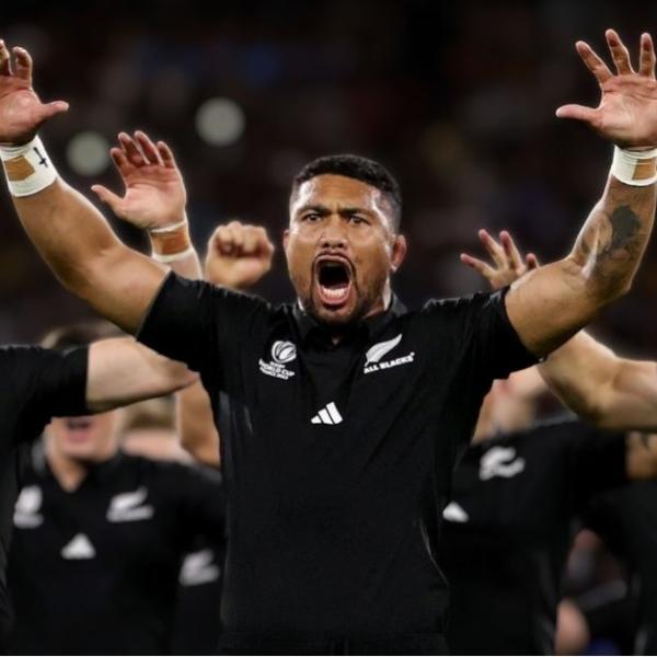 Après le Mondial 2027, Ardie Savea pourrait devenir l’un des gros coups du Top 14 : Toulouse, le Racing 92 et Pau ont chacun une histoire avec lui