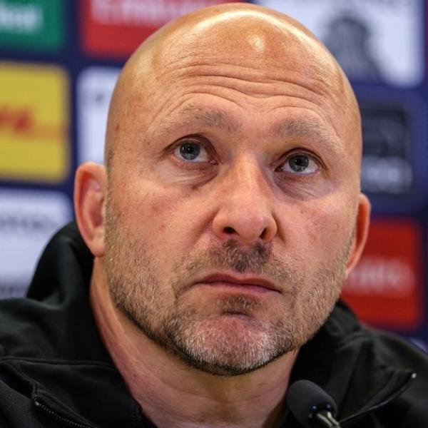Pierre Mignoni quitte le RCT en pleine crise : pourquoi le choix d'Azéma prend une dimension particulière quelques mois après sa « décompensation »