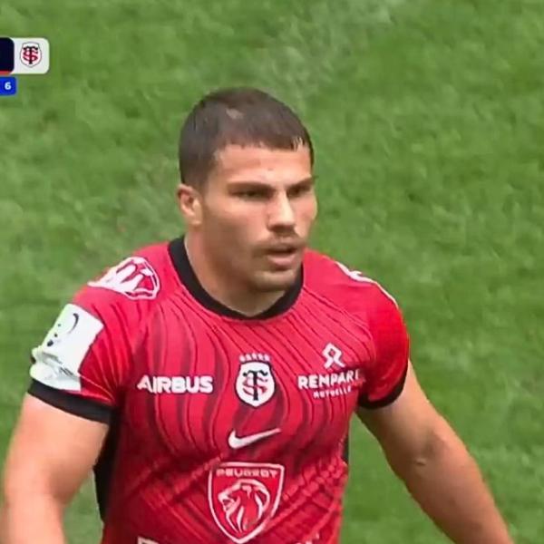Le 50-22 a-t-il vraiment rendu le rugby plus plaisant ?