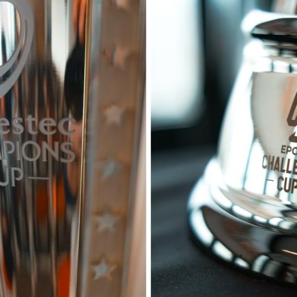 Mexique, Argentine, Amérique du Sud : la Champions Cup change de dimension médiatique avec son arrivée sur FOX