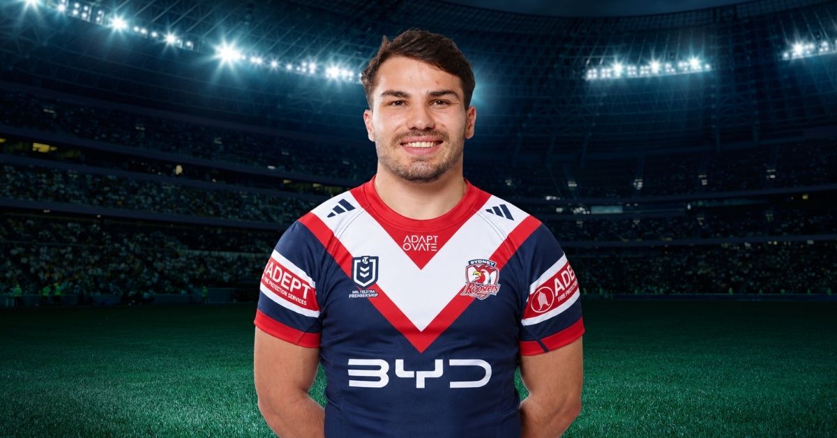 Champion olympique à 7, maître à jouer à XV... et futur numéro 9 à XIII ? Antoine Dupont possède des atouts pour la NRL, mais le défi serait immense.