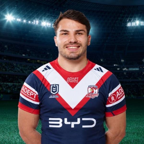 « Antoine Dupont serait le meilleur talonneur de NRL » : la sortie osée d'un journaliste néo-zélandais (n’est pas totalement folle)