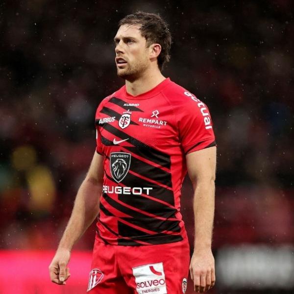 "Il va falloir être plus rigoureux et réguliers en phase de poules" : Pierre-Louis Barassi et le Stade Toulousain en quête d’un nouveau record en Champions Cup ?