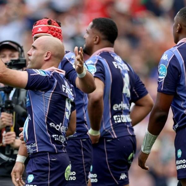 CHAMPIONS CUP. Gloucester - Bordeaux-Bègles : à quelle heure et sur quelle chaîne regarder le match ?