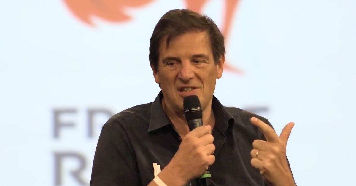 Florian Grill voit en Nevers « un formidable trait d’union » entre rugby des territoires et les pros