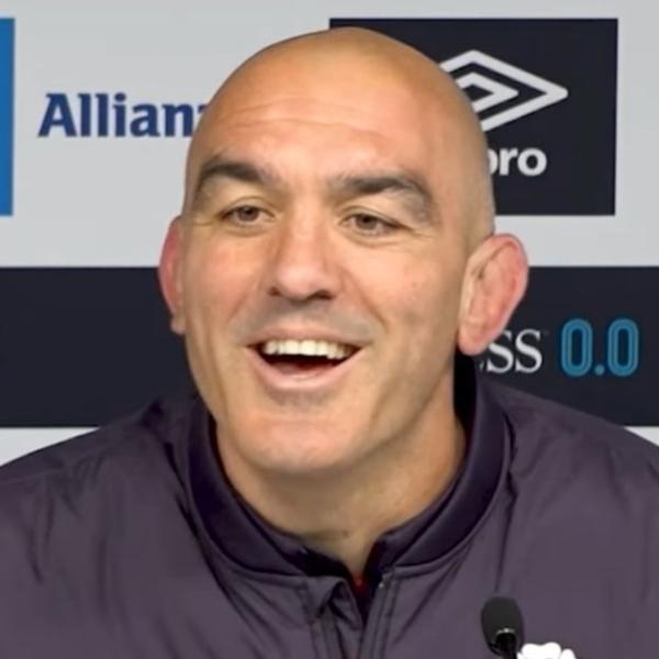 Le ''brillant'' Joe El Abd, un passionné de rugby attendu à Clermont pour assurer la relève
