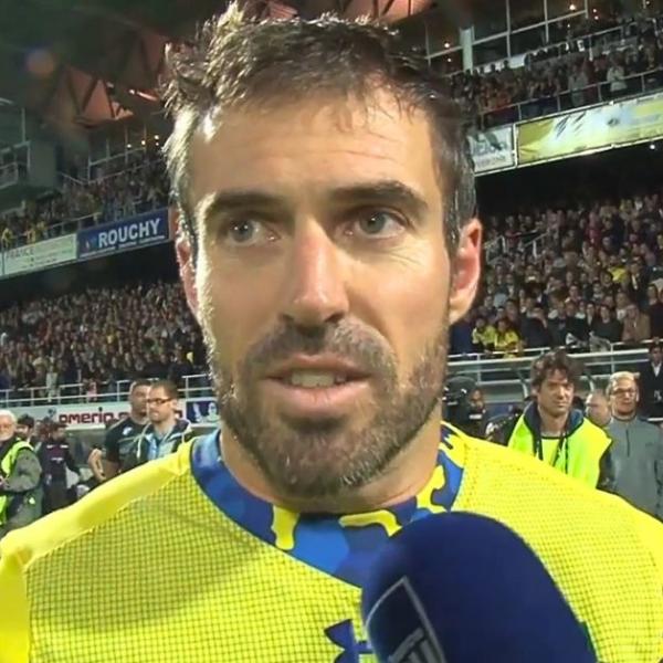 TOP 14. Brock James de retour à Clermont ? La légende de l’ASM pourrait intégrer le staff de Joe El-Abd