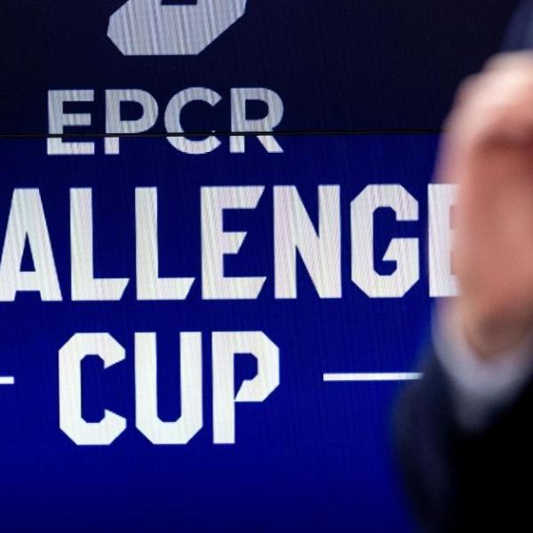 Challenge Cup, URC, puis Tournoi des 6 Nations : l'Espagne dévoile ses ambitions pour rejoindre les grandes compétitions du rugby