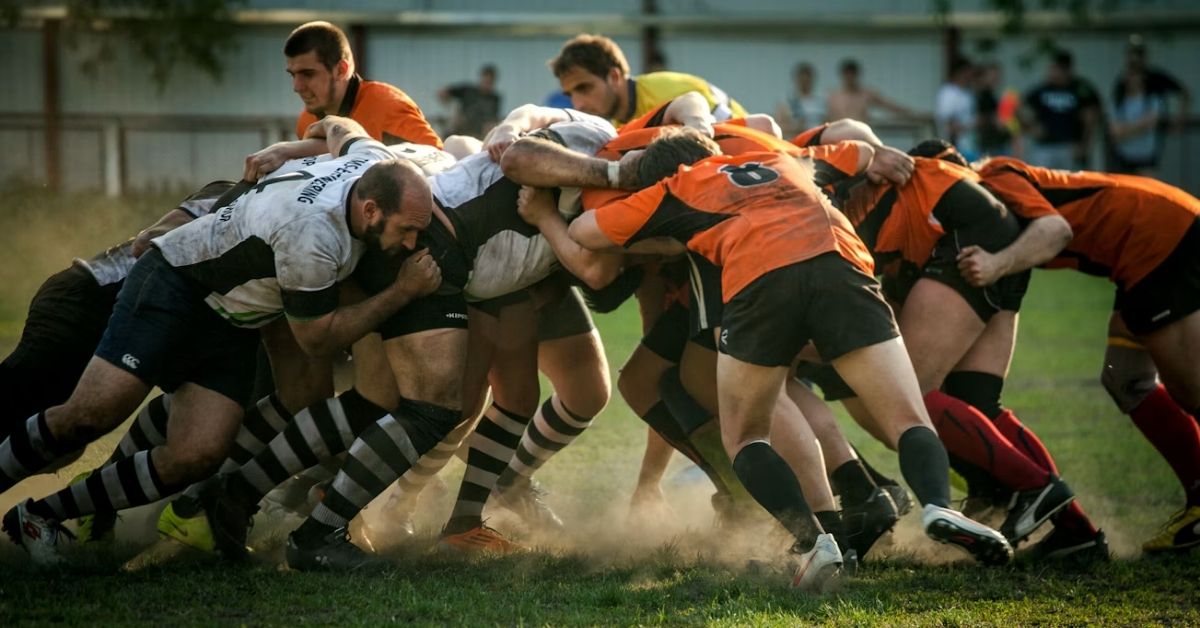 Découvrez dans ce guide les plus gros transferts de rugby de l’histoire, les records du Top 14, les salaires et les principaux mouvements du mercato rugby 2026-2027.