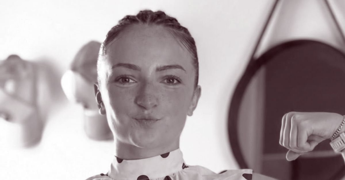 Cléa avait 17 ans et toute une vie devant elle. Son père a choisi de parler publiquement, avec des mots particulièrement forts sur les circonstances de sa disparition.