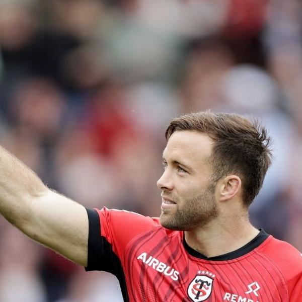 PROGRAMME TV. Pau – Toulouse, USAP – Toulon, les Bleues face aux Black Ferns : où et quand regarder le rugby cette semaine ?