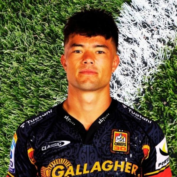 29 essais en 2026, mais pas de maillot All Black : ce qui manque encore à ce phénomène de 23 ans
