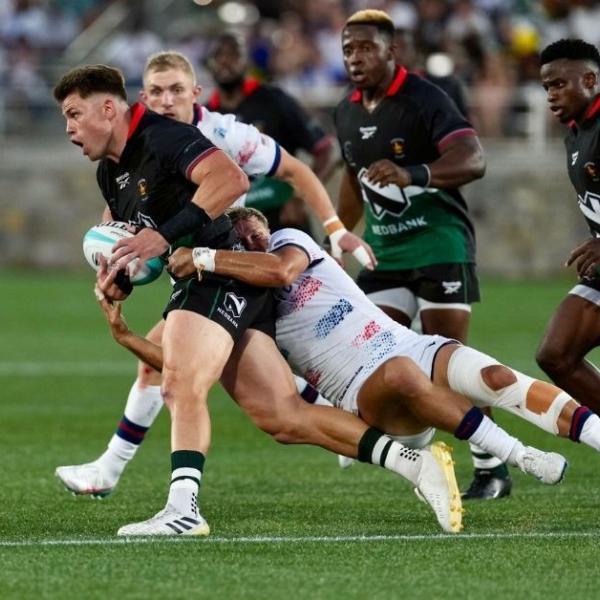 « Hip-drop » interdit le 1er novembre, « knee-drop » déjà encadré : les deux gestes que World Rugby veut faire disparaître des terrains