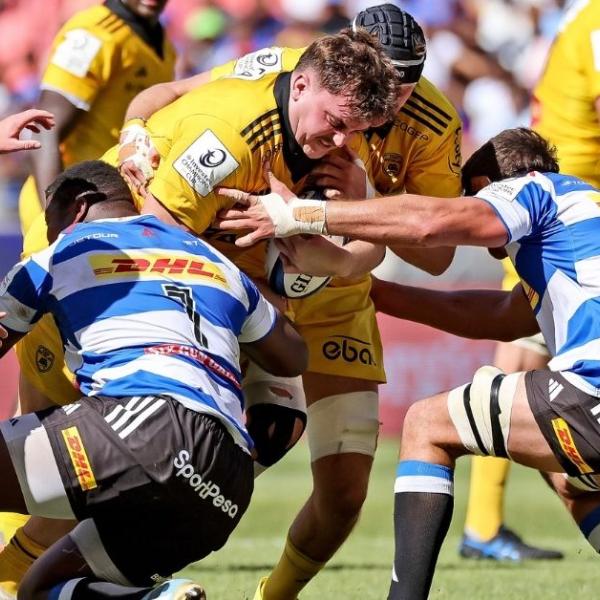 TRANSFERT. 1m86 et 135kg : Clermont tient son poulagasse pour remplacer Régis Montagne !