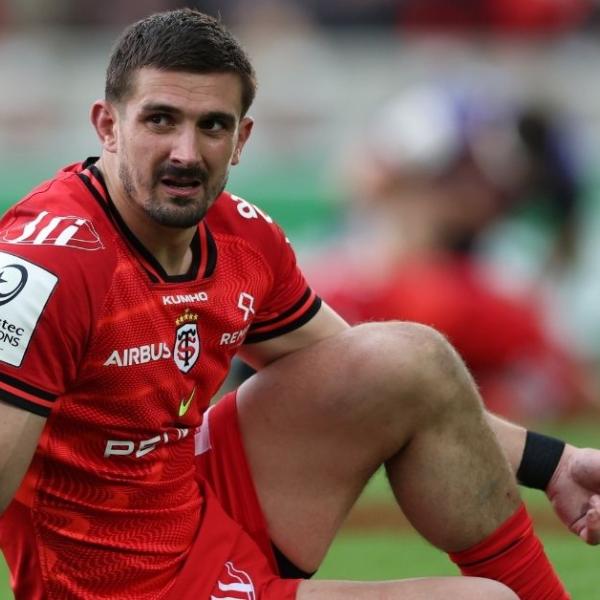 XV de France. « Les absences peuvent impacter notre rugby » : Galthié prêt à changer les plans des Bleus ?