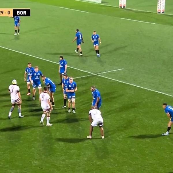TOP 14. Vannes-UBB reporté au dimanche : pourquoi la LNR bouleverse sa programmation à Nantes
