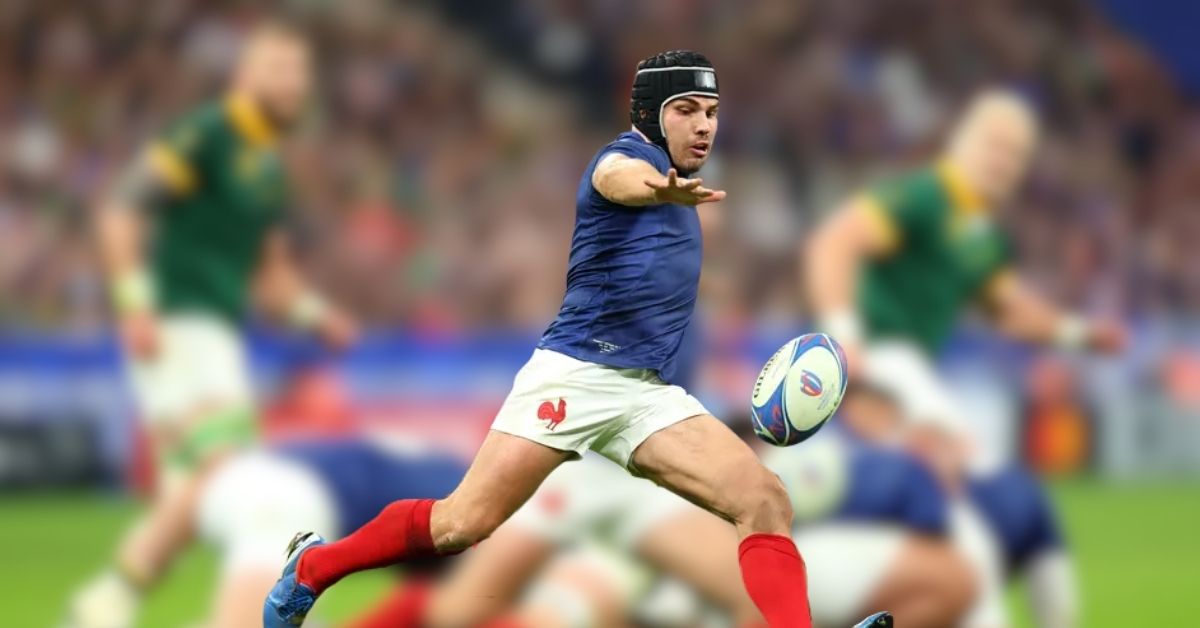 Avant la Coupe du monde 2027, le XV de France peut disputer une finale mondiale dès novembre : ce qui attend les Bleus pour y parvenir