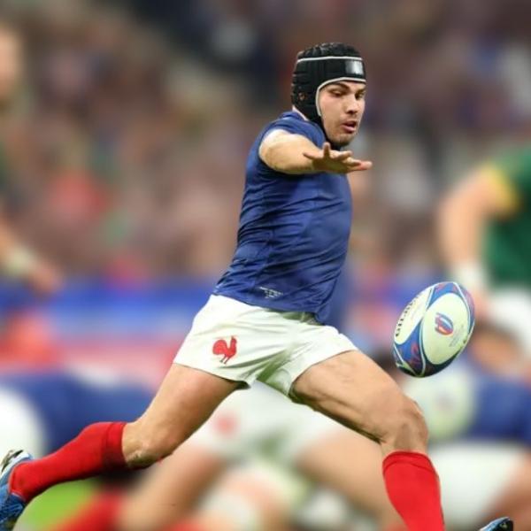 Avant la Coupe du monde 2027, le XV de France peut disputer une finale mondiale dès novembre : ce qui attend les Bleus pour y parvenir