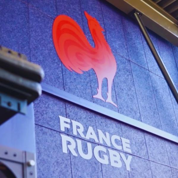 Le XV de France prive Toulon d'un entraîneur pendant cinq semaines : comment Franck Azéma réorganise son staff après le départ de Mignoni