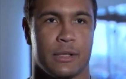 Thierry Dusautoir : &laquo; Je suis plus connu en Nouvelle-Zélande qu'en France &raquo;