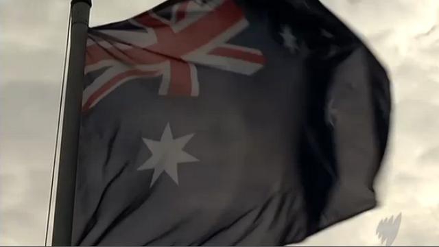 Vis ma vie de stagiaire à la Fédération Australienne de rugby avec Thomas Gandon