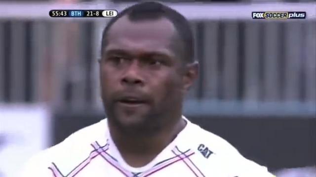 Top 14 - CO : 11 prolongations et 6 départs au Castres Olympique