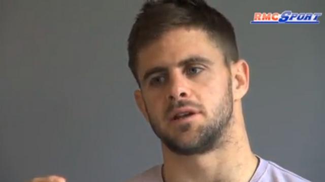 Top 14 - CO : Rory Kockott sera à Castres l'an prochain