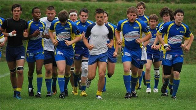Une marche blanche à la mémoire de Quentin Fisset organisée à Toulouse ce jeudi