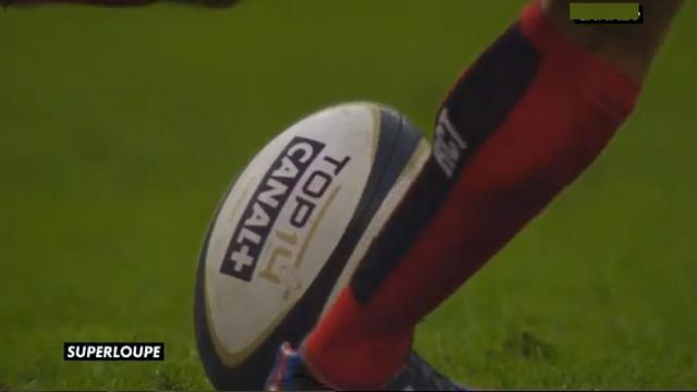 Top 14 - Droit télé. Canal+ se pourvoit en cassation