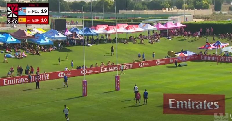 1 seule place, 4 prétendants : ils joueront leur rêve de Coupe du monde… en plein désert