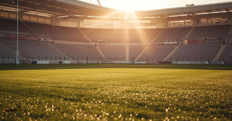 15 000 places vendues en 30 minutes ! Ce choc de PRO D2 bat tous les records !