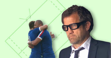 XV de France : Fabien Galthié veut 46 joueurs pour l'Australie, la LNR et la FFR négocient