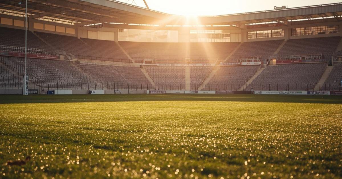 15 000 places vendues en 30 minutes ! Ce choc de PRO D2 bat tous les records ! 15 000 places vendues en 30 minutes ! Ce choc de PRO D2 bat tous les records !